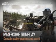 符石守护者全支线终极指南	：隐藏结局解锁与职业Build全解析